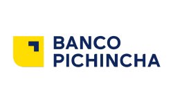 Banco Pichincha Préstamos Personales Cotice Online